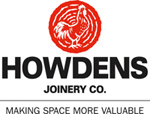 Howdens