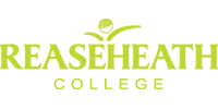 Reaseheath-Logo-green02