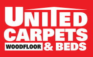 United Carpets