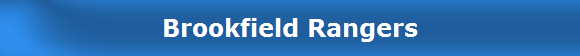 Brookfield Rangers