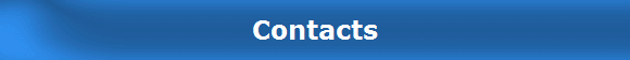 Contacts
