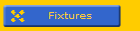 Fixtures