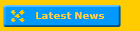 Latest News