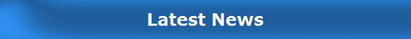 Latest News
