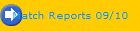 Match Reports 09/10