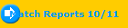 Match Reports 10/11