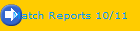 Match Reports 10/11