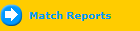 Match Reports