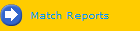 Match Reports