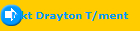 Mkt Drayton T/ment