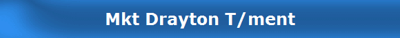 Mkt Drayton T/ment
