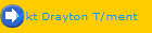 Mkt Drayton T/ment