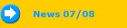 News 07/08