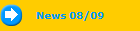News 08/09