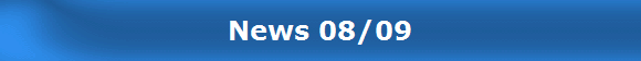 News 08/09