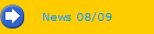 News 08/09