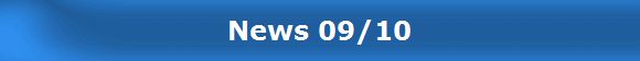 News 09/10