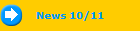 News 10/11
