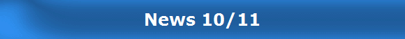 News 10/11