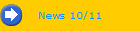 News 10/11