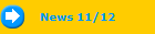 News 11/12