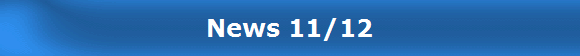 News 11/12