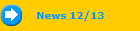 News 12/13