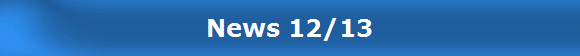 News 12/13