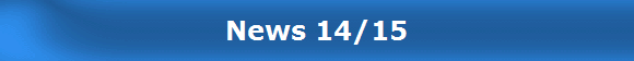 News 14/15