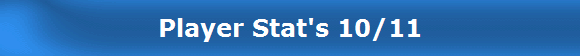 Player Stat's 10/11