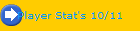 Player Stat's 10/11
