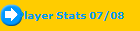 Player Stats 07/08