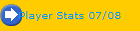 Player Stats 07/08