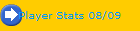Player Stats 08/09