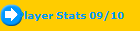 Player Stats 09/10