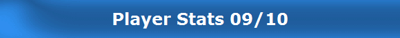 Player Stats 09/10