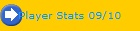 Player Stats 09/10