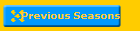 Previous Seasons