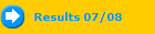 Results 07/08