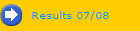 Results 07/08
