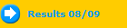 Results 08/09