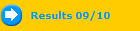 Results 09/10