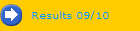Results 09/10