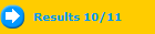Results 10/11