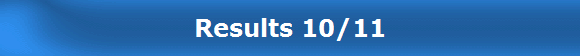 Results 10/11
