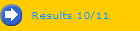 Results 10/11