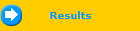 Results
