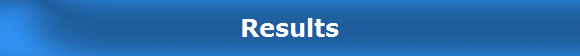 Results