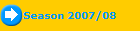 Season 2007/08