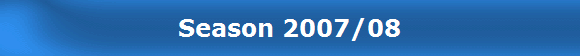 Season 2007/08